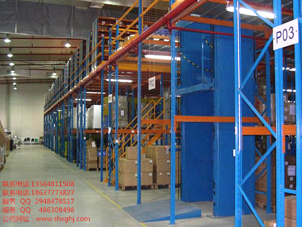 �w��ʽ؛��05